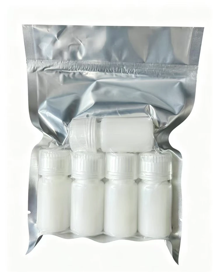 Pinealon Peptide Powder suppliers