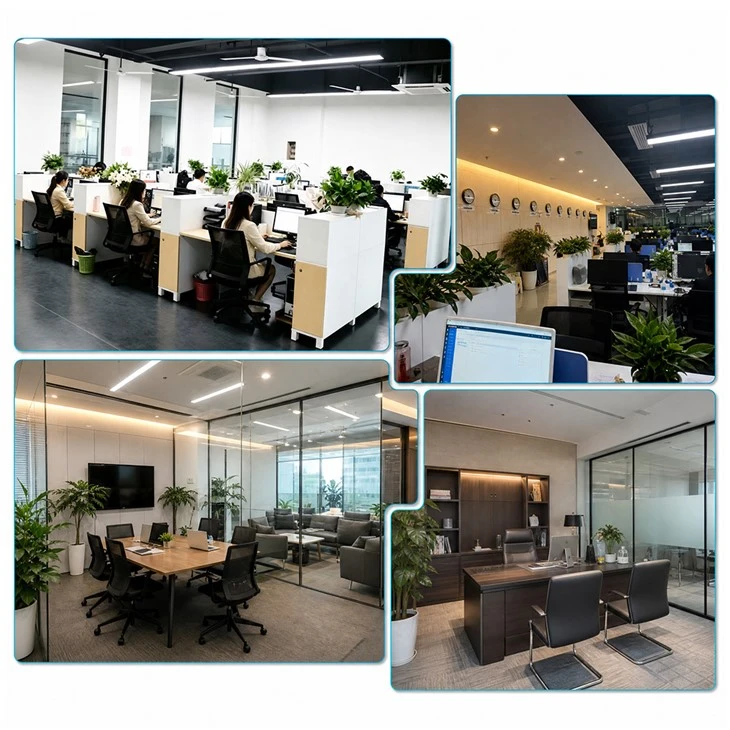 Pinealon Peptide Powder high quality