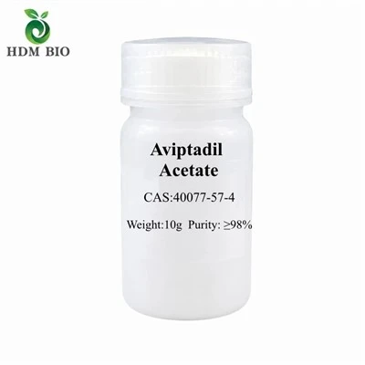 Bột Aviptadil Acetate