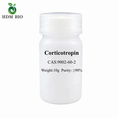 Bột Corticotropin