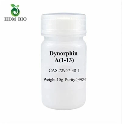 Bột Dynorphin A(1-13)