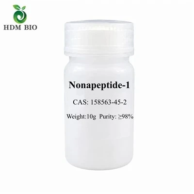 Bột Nonapeptide-1